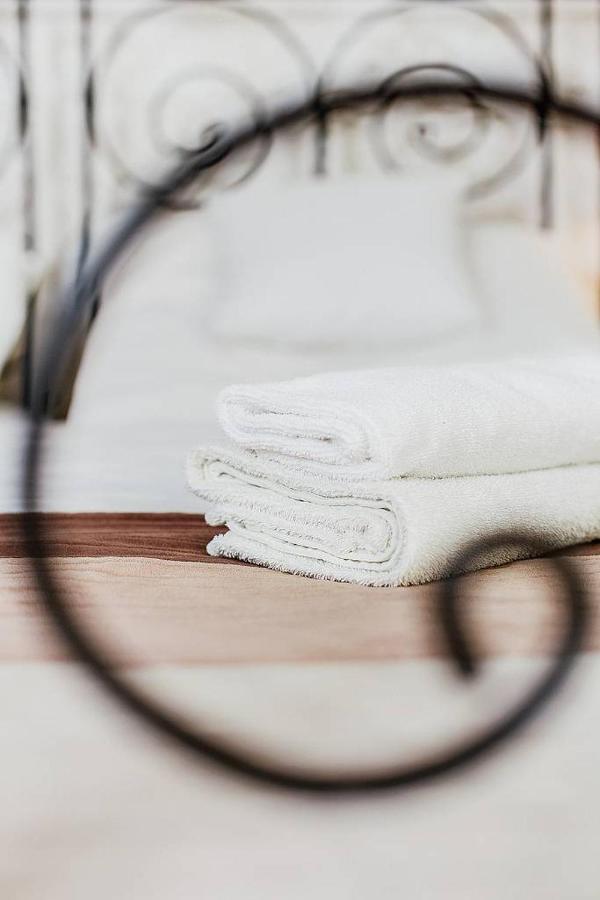 Wellness Hotel Bahenec Екстер'єр фото